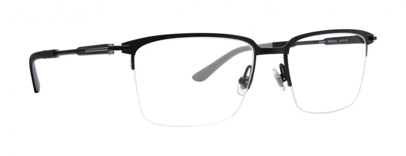 Ducks Unlimited DUMARADUR Eyeglasses - view 4